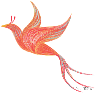 2022年春节放假通知(图6) 3.png