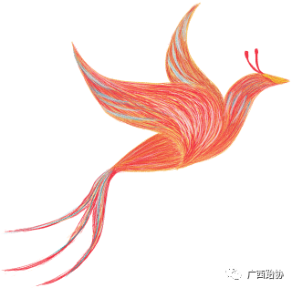 2022年春节放假通知(图4) 1.png