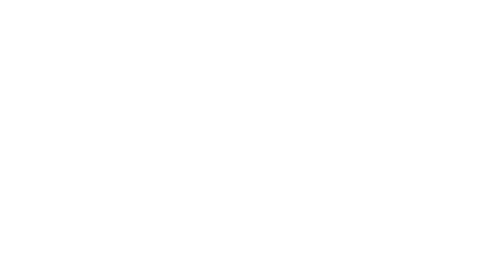 2021年国庆节放假通知(图2) 640.png