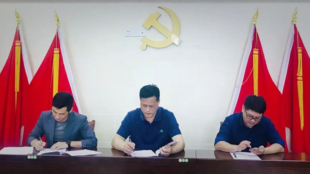 公益培训|广西跆拳道协会公益下基层系列(教学)巡回活动-柳州站圆满完成 (图19) 19.jpg