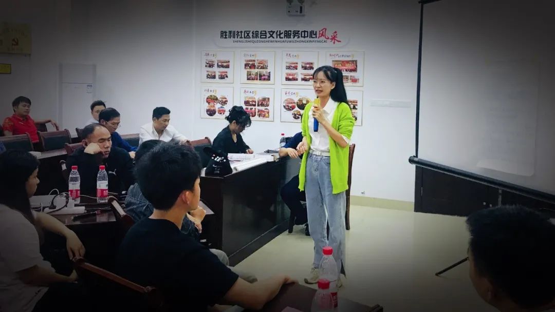 公益培训|广西跆拳道协会公益下基层系列(教学)巡回活动-柳州站圆满完成 (图4) 4.jpg