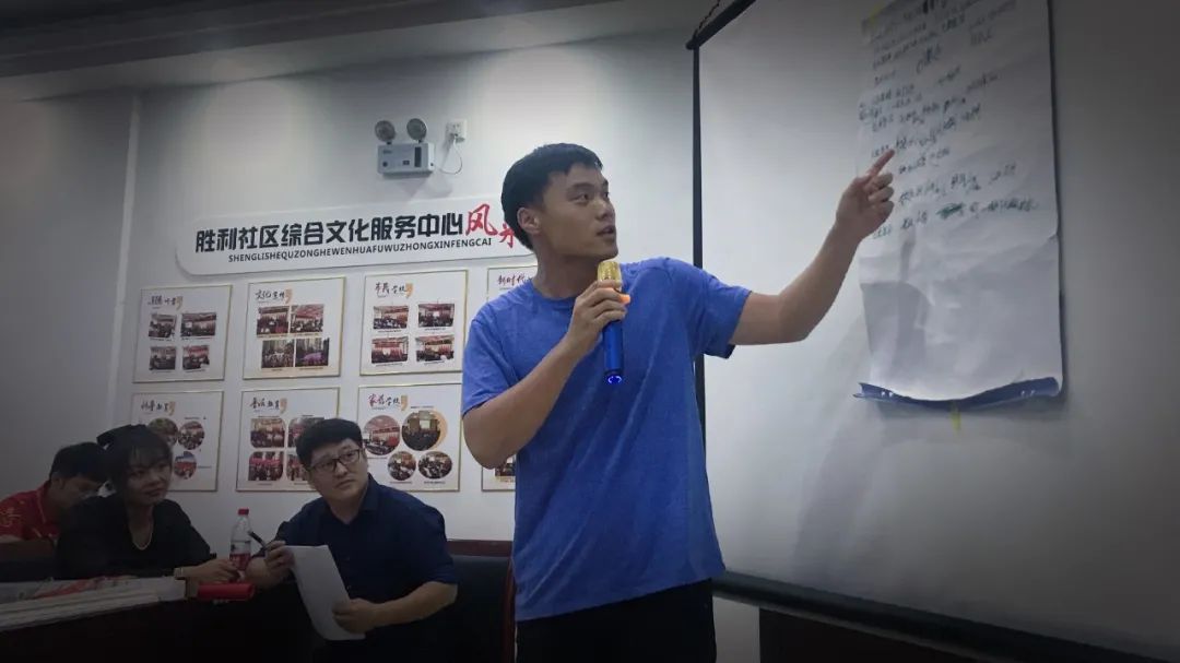 公益培训|广西跆拳道协会公益下基层系列(教学)巡回活动-柳州站圆满完成 (图12) 12.jpg