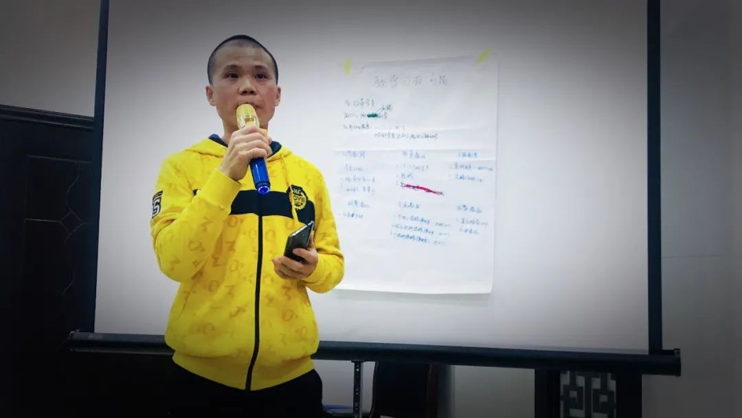 公益培训|广西跆拳道协会公益下基层系列(教学)巡回活动-柳州站圆满完成 (图13) 13.jpg