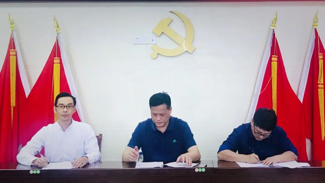 公益培训|广西跆拳道协会公益下基层系列(教学)巡回活动-柳州站圆满完成 (图20) 2.jpg