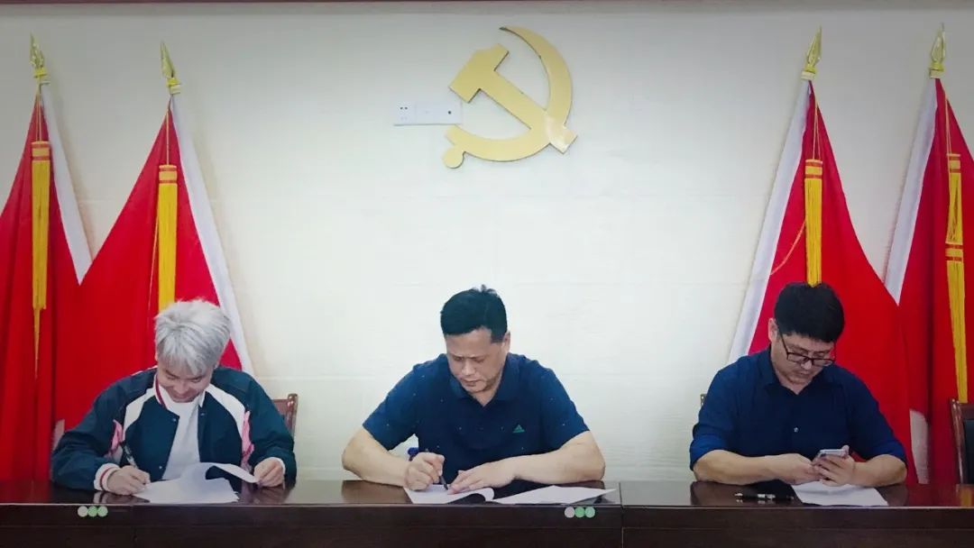 公益培训|广西跆拳道协会公益下基层系列(教学)巡回活动-柳州站圆满完成 (图21) 3.jpg