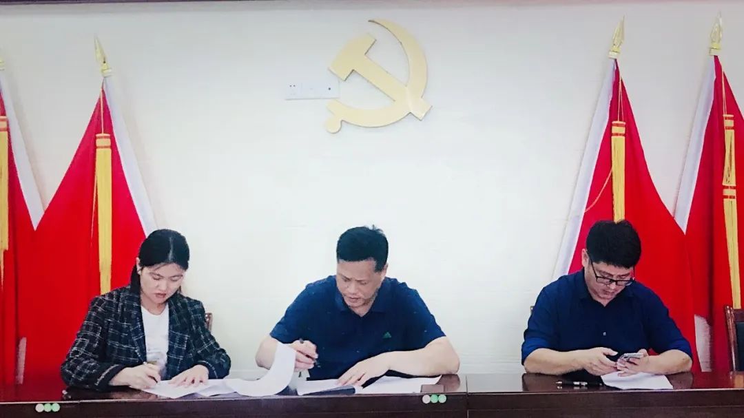 公益培训|广西跆拳道协会公益下基层系列(教学)巡回活动-柳州站圆满完成 (图22) 4.jpg