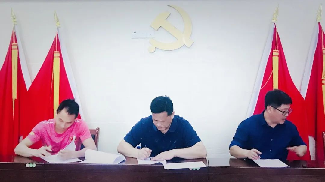 公益培训|广西跆拳道协会公益下基层系列(教学)巡回活动-柳州站圆满完成 (图23) 5.jpg