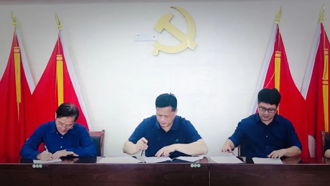 公益培训|广西跆拳道协会公益下基层系列(教学)巡回活动-柳州站圆满完成 (图24) 6.jpg
