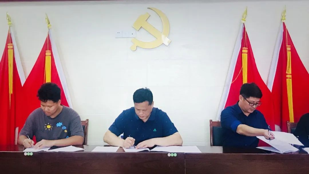 公益培训|广西跆拳道协会公益下基层系列(教学)巡回活动-柳州站圆满完成 (图25) 7.jpg