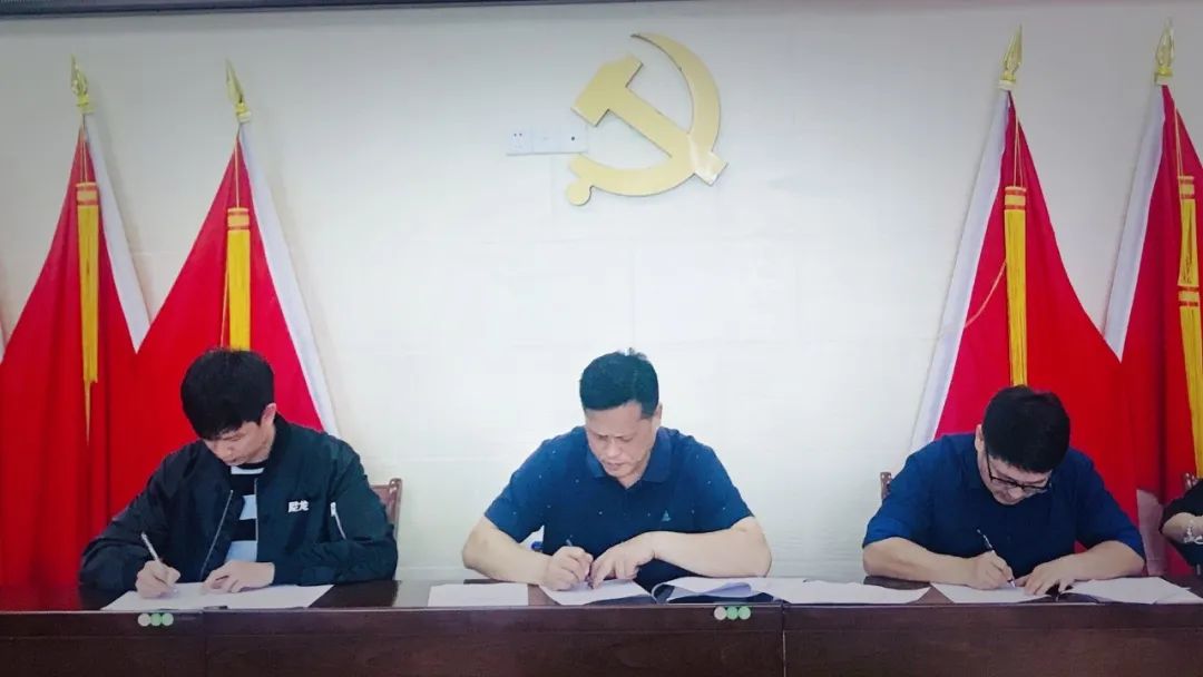 公益培训|广西跆拳道协会公益下基层系列(教学)巡回活动-柳州站圆满完成 (图26) 8.jpg