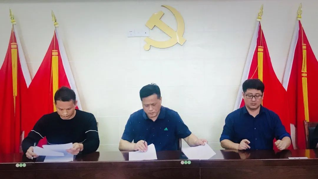 公益培训|广西跆拳道协会公益下基层系列(教学)巡回活动-柳州站圆满完成 (图27) 9.jpg