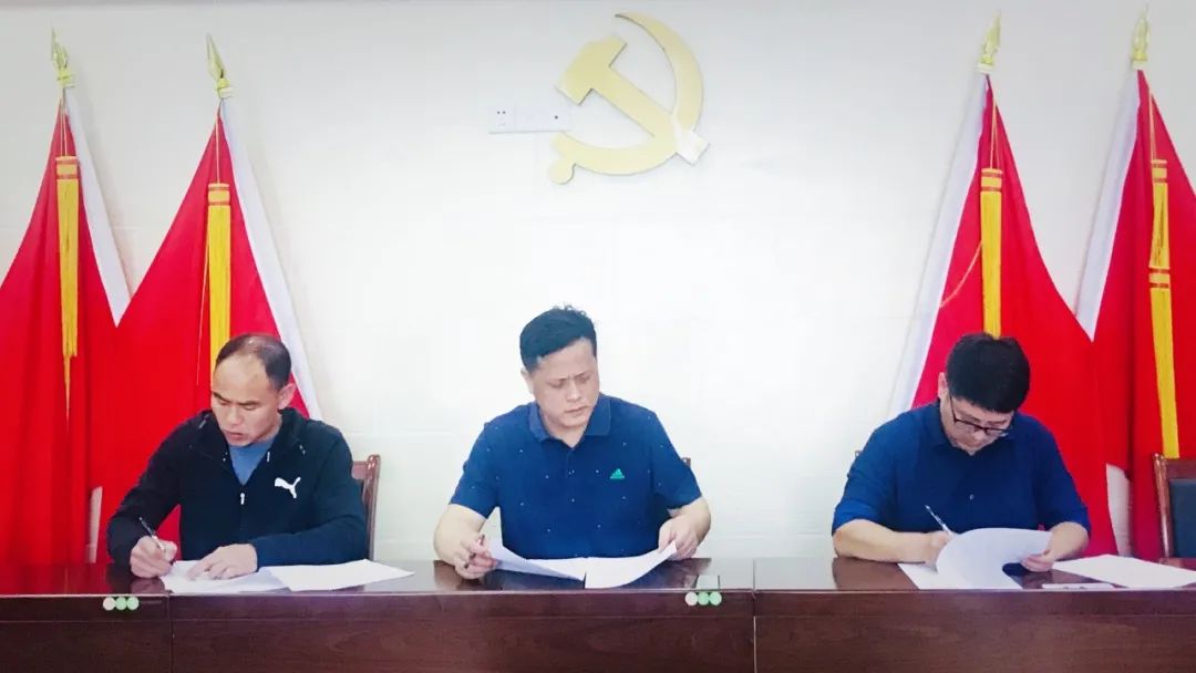 公益培训|广西跆拳道协会公益下基层系列(教学)巡回活动-柳州站圆满完成 (图28) 10.jpg