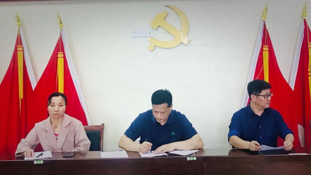 公益培训|广西跆拳道协会公益下基层系列(教学)巡回活动-柳州站圆满完成 (图29) 11.jpg
