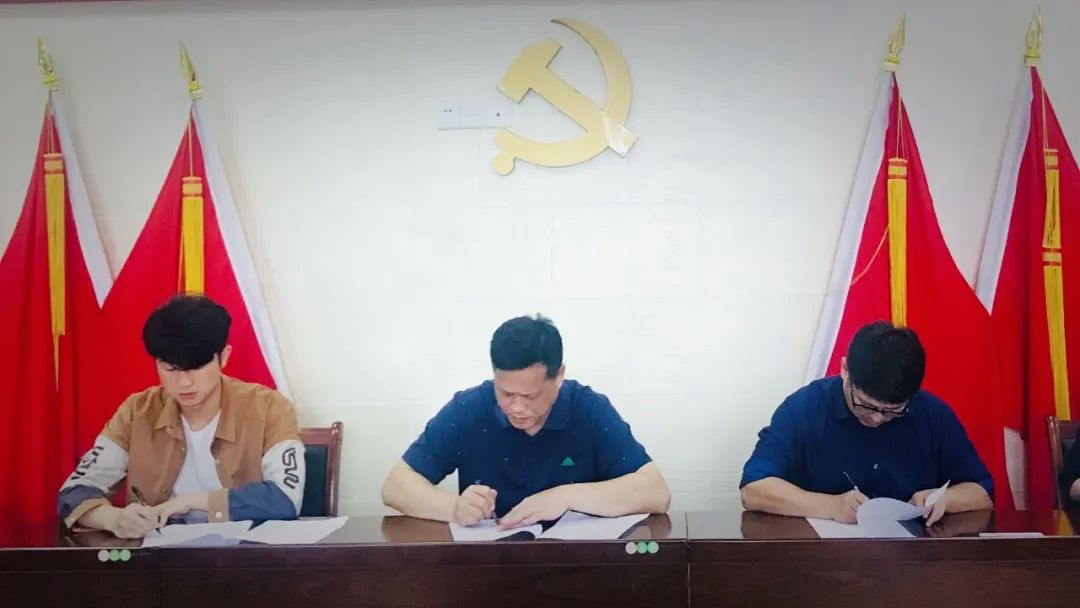公益培训|广西跆拳道协会公益下基层系列(教学)巡回活动-柳州站圆满完成 (图30) 12.jpg