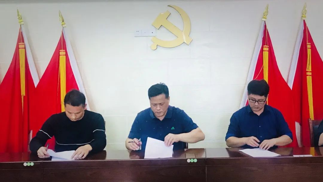 公益培训|广西跆拳道协会公益下基层系列(教学)巡回活动-柳州站圆满完成 (图31) 13.jpg
