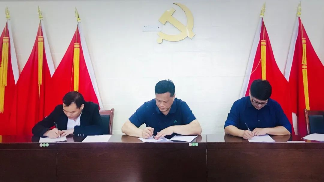 公益培训|广西跆拳道协会公益下基层系列(教学)巡回活动-柳州站圆满完成 (图32) 14.jpg