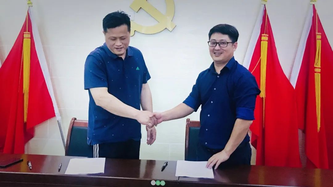 公益培训|广西跆拳道协会公益下基层系列(教学)巡回活动-柳州站圆满完成 (图33) 640.jpg