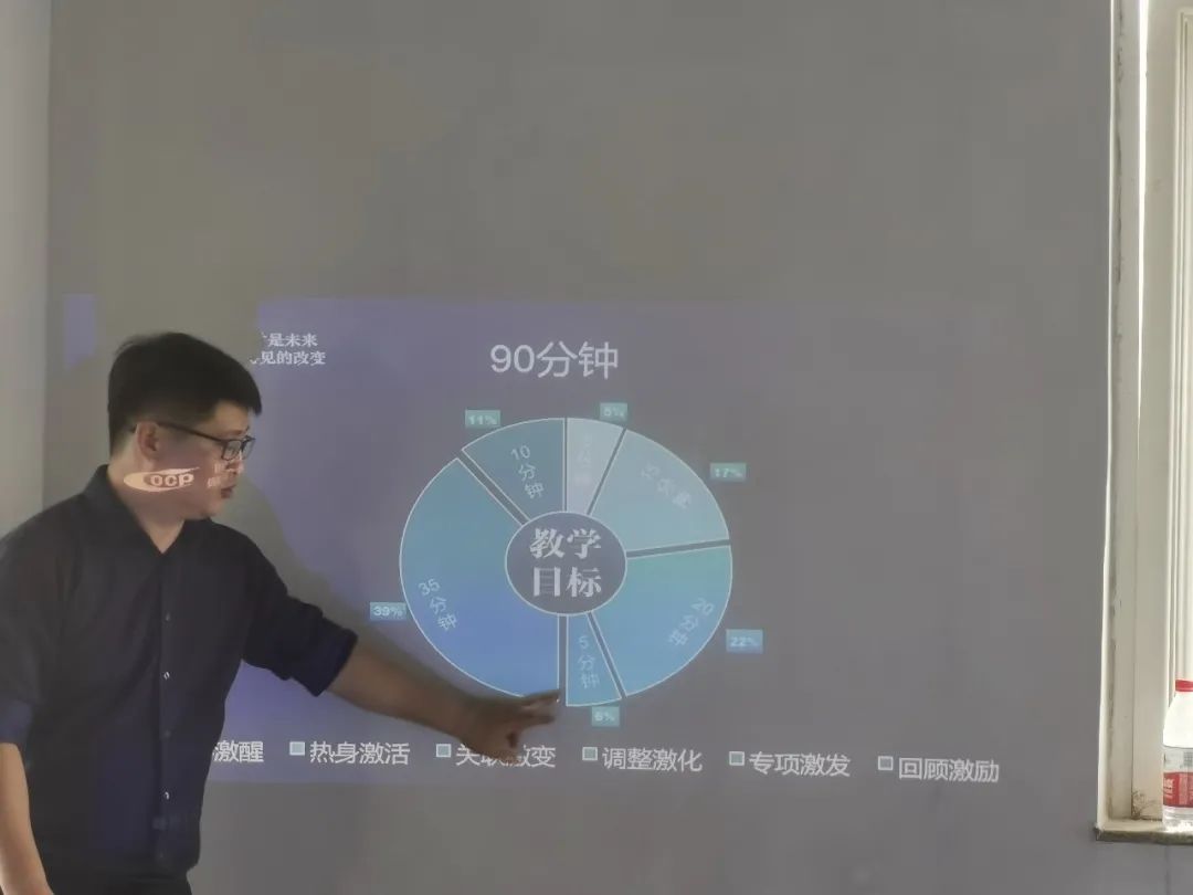公益培训|广西跆拳道协会公益下基层系列(教学)巡回活动-钦州站圆满完成(图18) 18.jpg