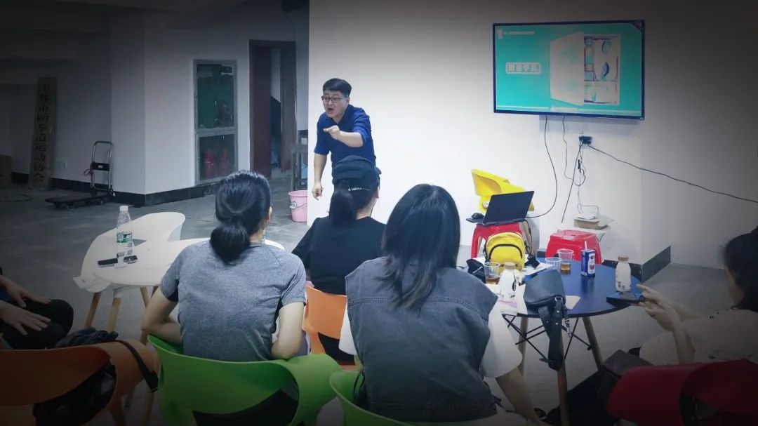 广西跆拳道协会公益下基层系列(教学)巡回活动-玉林站圆满完成(图14) 14.jpg
