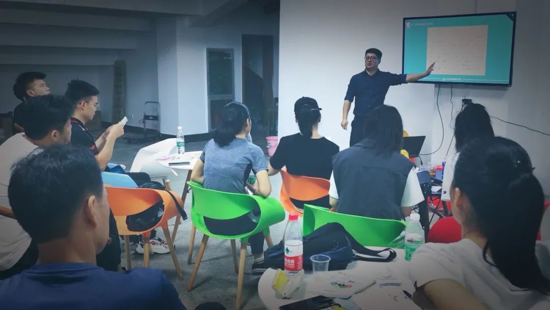 广西跆拳道协会公益下基层系列(教学)巡回活动-玉林站圆满完成(图15) 15.jpg