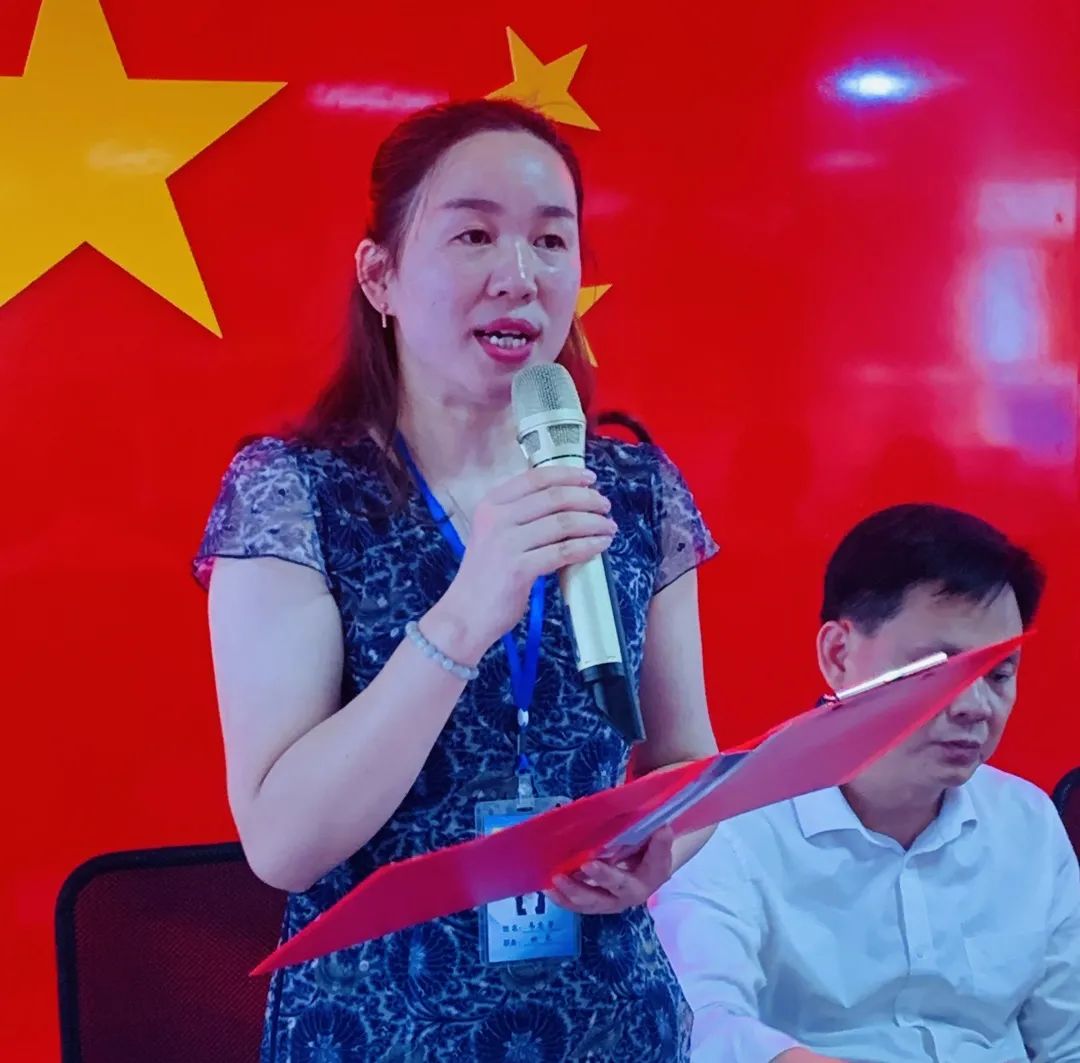 体教融合丨广西跆拳道协会体教融合校园共建单位揭牌仪式圆满完成(图6) 5.jpg