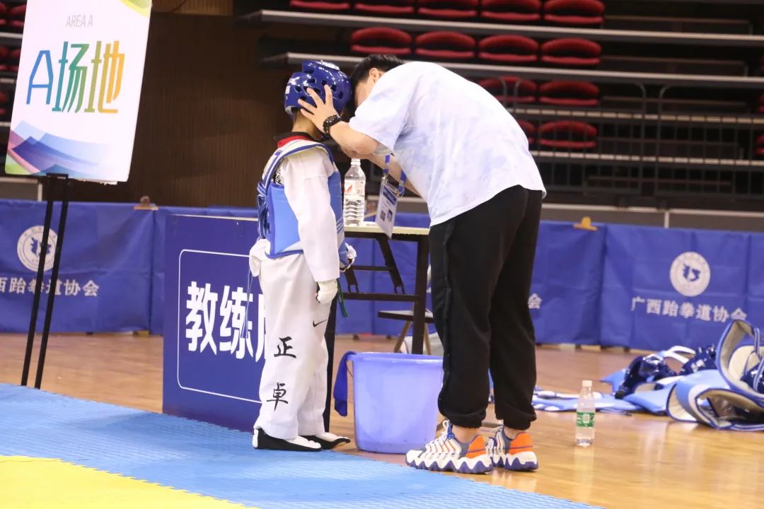 2021年“大满贯电子护具杯”广西大众跆拳道锦标赛圆满落幕(图37) 31.jpg