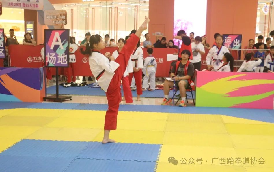 a6b34fd102894175700de6e8f59b0629.jpg