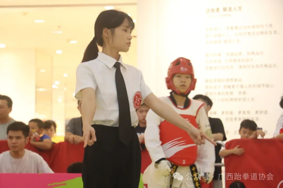 536be210e797ab4c8858c3171ac4440d.jpg