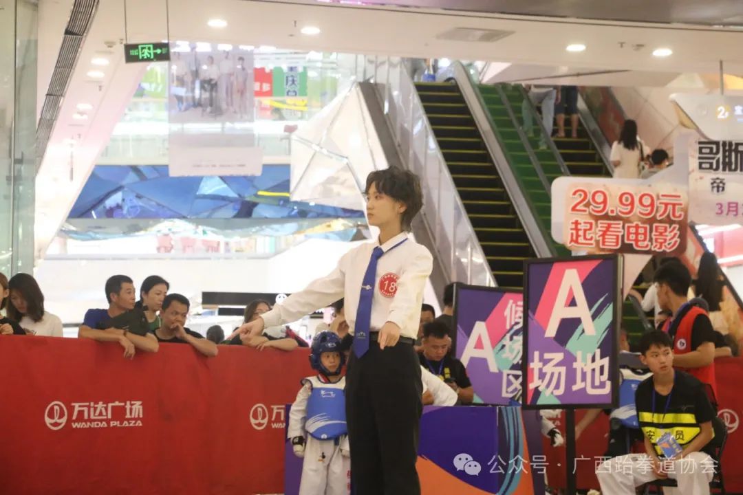 9fff91fa952e186a6809e9cd557d7e0d.jpg