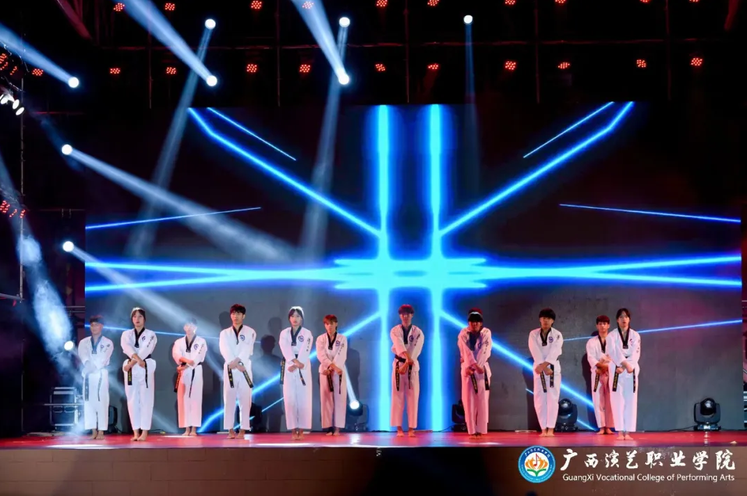 539ff7de2ca201b89b3dc236fb7a2808.png