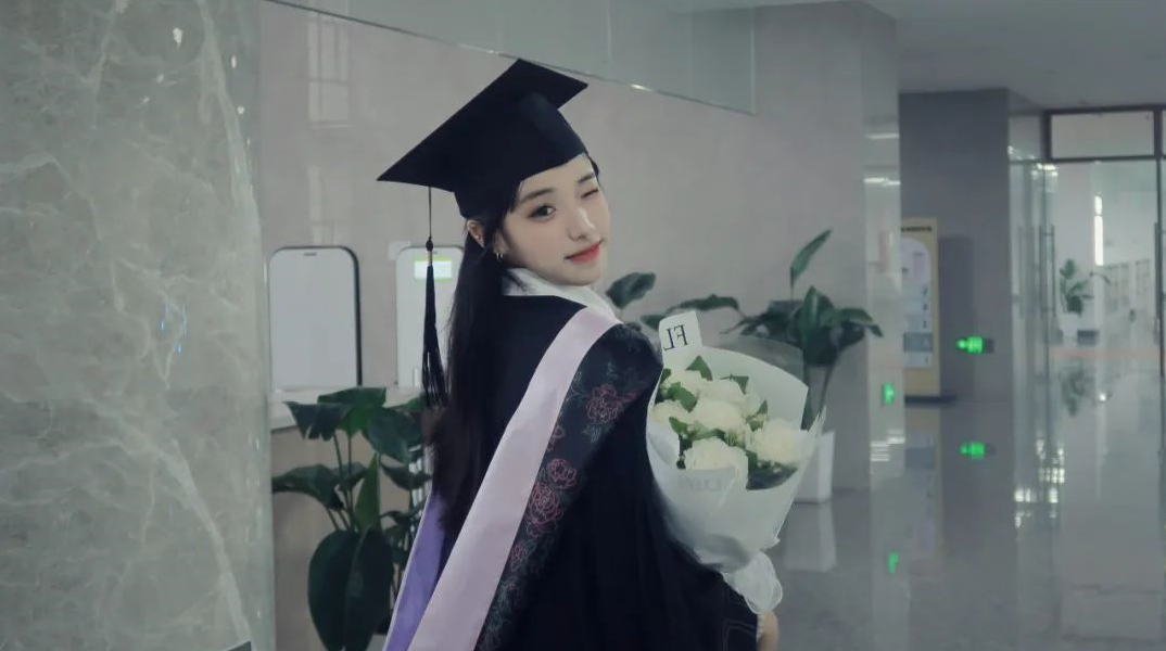 10b322634ade052d29adb510c3bed737.png
