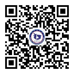 市跆协会议动态|玉林市跆拳道运动协会第一届第三次会员代表大会暨2021年玉林市行业研讨会议顺利召开(图24)