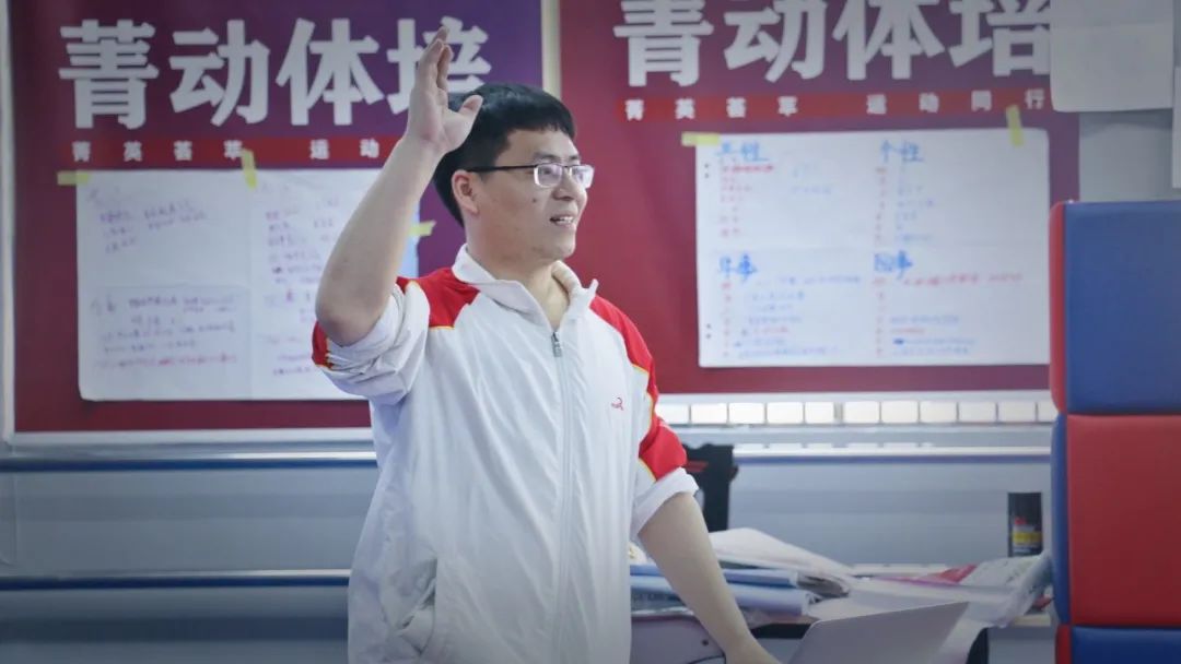人才培养|广西跆拳道协会职业讲师养成计划第一阶段圆满结束(图26)