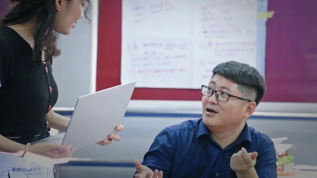 人才培养|广西跆拳道协会职业讲师养成计划第一阶段圆满结束(图27)