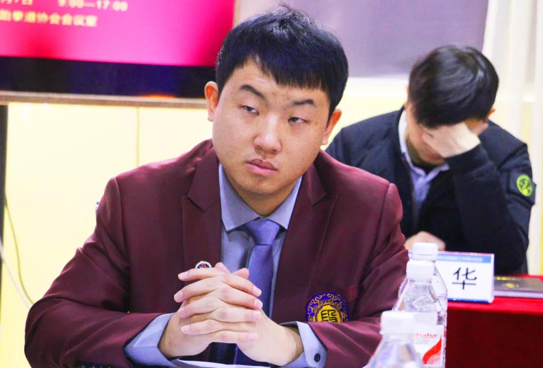 会议动态|广西跆拳道协会地方团体标准编制工作第一次研讨会议圆满召开(图5) 会议动态|广西跆拳道协会地方团体标准编制工作第一次研讨会议圆满召开(图5)