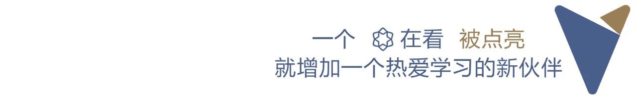 重审武道行业的立足之本(图22)