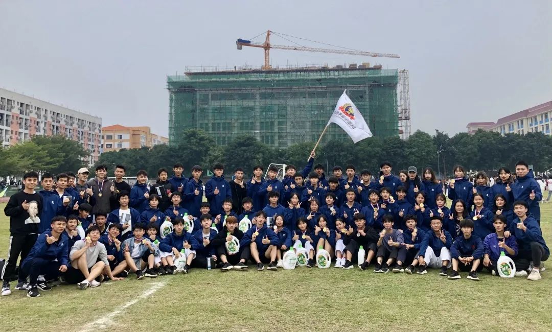 【同心前行 未来可期】广西跆拳道示范团分团招募正式启动(图3) 【同心前行 未来可期】广西跆拳道示范团分团招募正式启动(图3)
