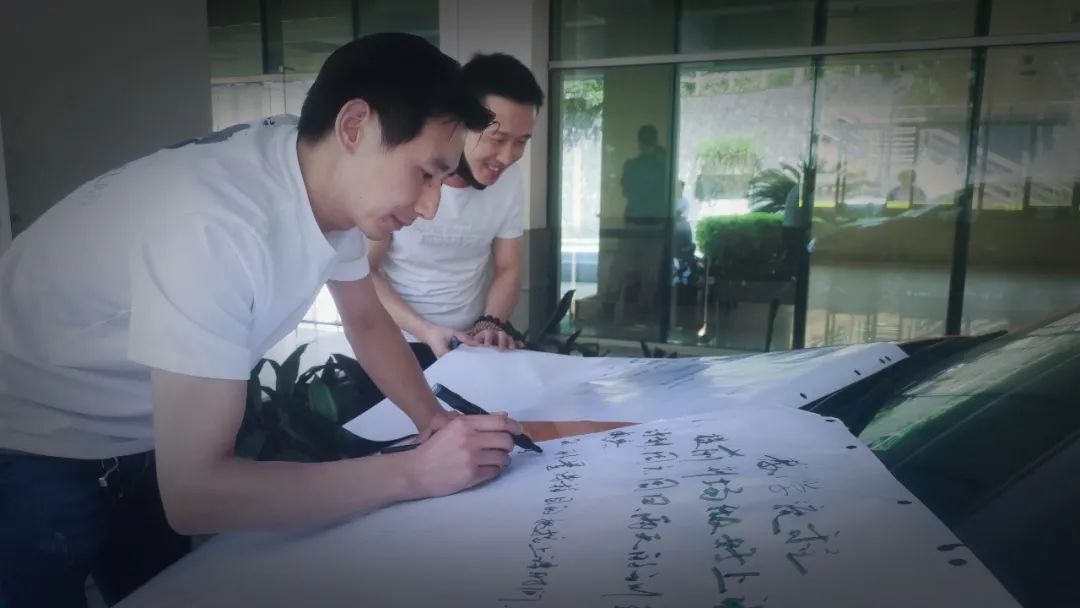 公益培训|广西跆拳道协会公益下基层系列(教学)巡回活动-桂林站圆满完成(图19) 公益培训|广西跆拳道协会公益下基层系列(教学)巡回活动-桂林站圆满完成(图19)