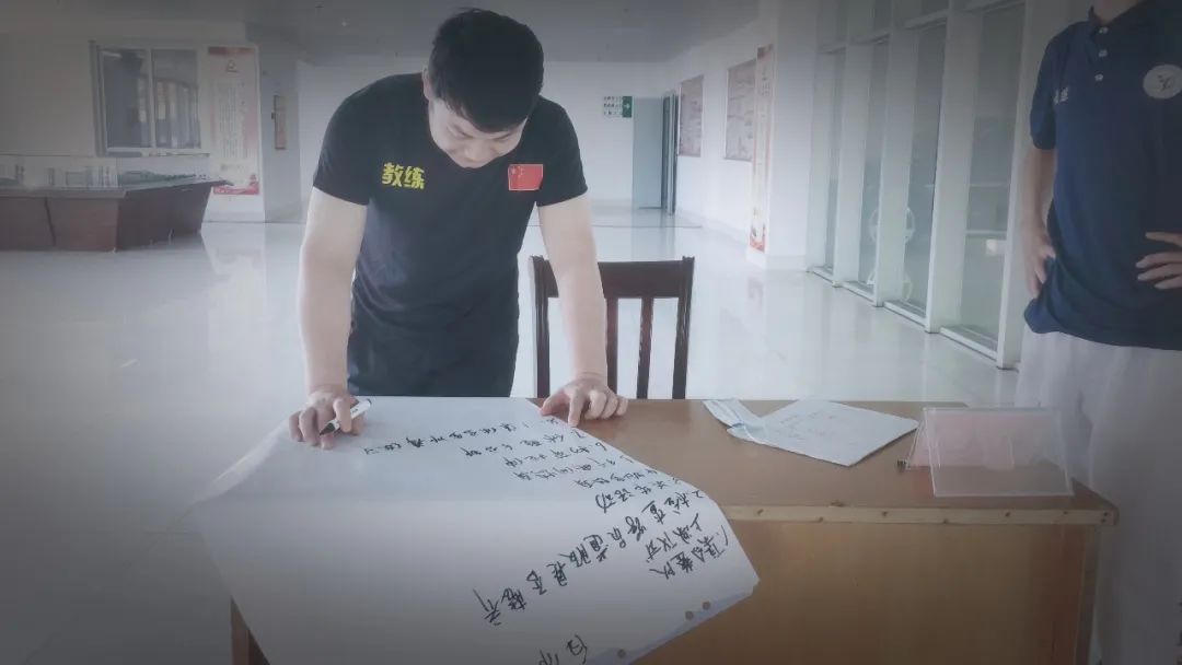 公益培训|广西跆拳道协会公益下基层系列(教学)巡回活动-桂林站圆满完成(图20) 公益培训|广西跆拳道协会公益下基层系列(教学)巡回活动-桂林站圆满完成(图20)